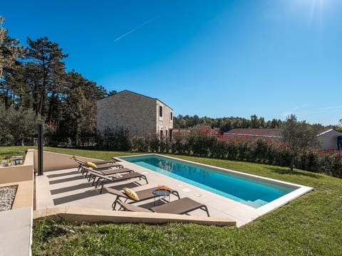 Villa Casa Venus