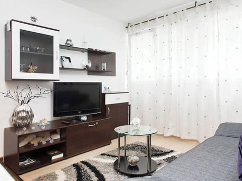 Apartment STANIĆ - home away from home !