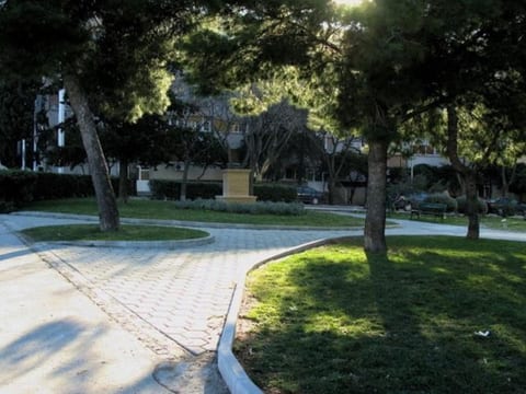 Apartment STANIĆ - home away from home !