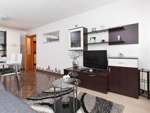 Apartment STANIĆ - home away from home !