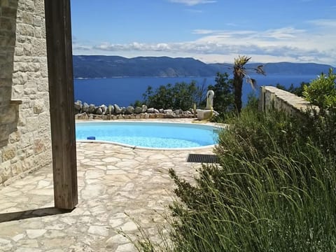 Villa Vista Fantastika