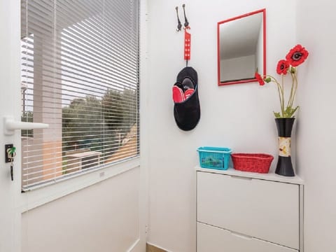 NR NATASA - APP2
