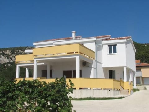 NR NATASA - APP2