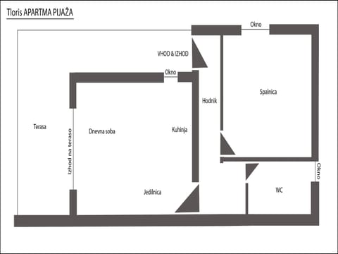 NR NATASA - APP2