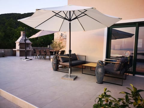 Villa Vista Arba