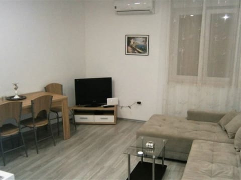 Wohnung "Mariel"