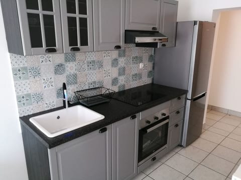 Superior Suite mit Balkon
