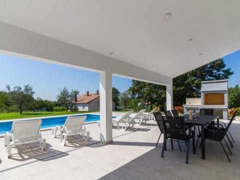 "Haus Piljan"