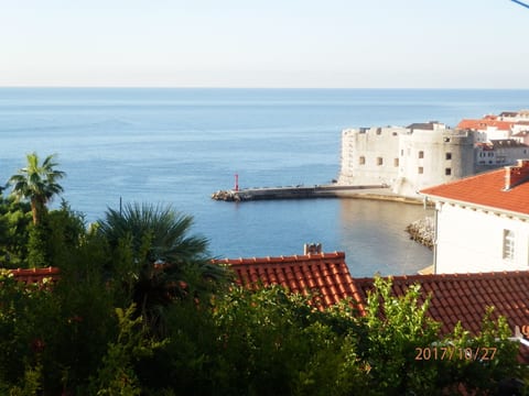 für 4 Personen ca. 72 m² in Dubrovnik, Dalm