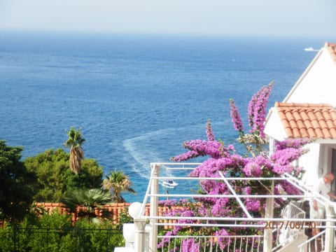 für 4 Personen ca. 72 m² in Dubrovnik, Dalm