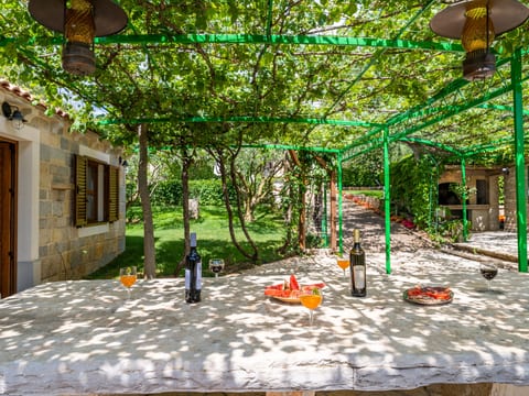 Outdoor