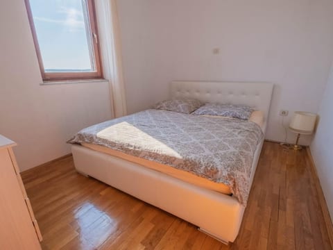 Appartement in Jadranovo