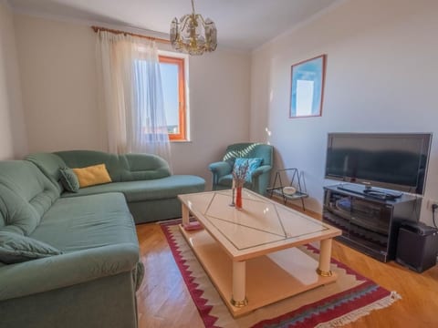 Appartement in Jadranovo