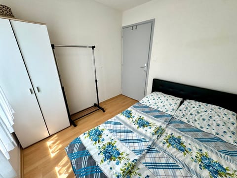 Wohnung Vera Jadranowo