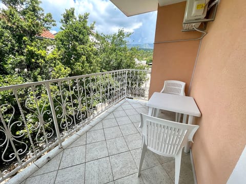 Wohnung Julie 5