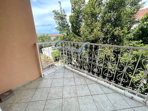 Wohnung Julie 5