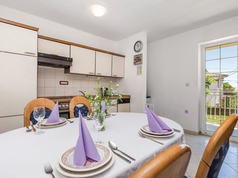Charmante Wohnung "Relax 2" mit kostenlosem Parkplatz