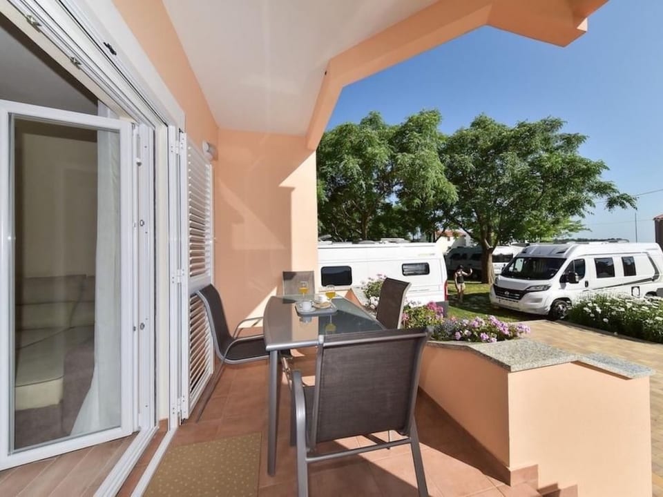 Apartment Medanic 1 - Privlaka