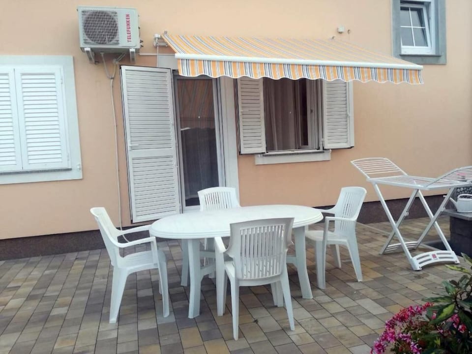 Apartment  Medanic 2 - Privlaka