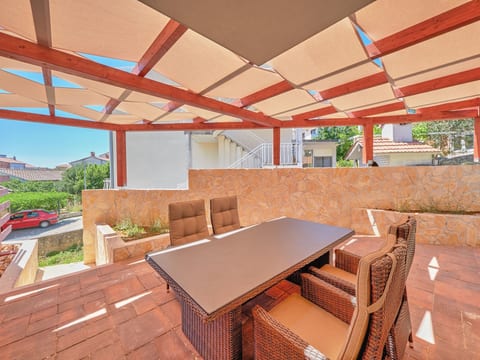 Anovi Holiday Home 2 - 2-Schlafzimmer-Haus