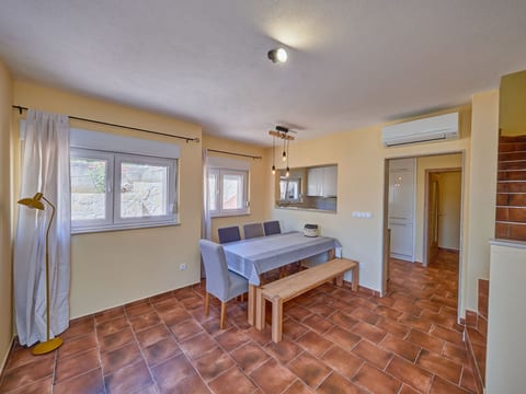 Anovi Holiday Home 2 - 2-Schlafzimmer-Haus