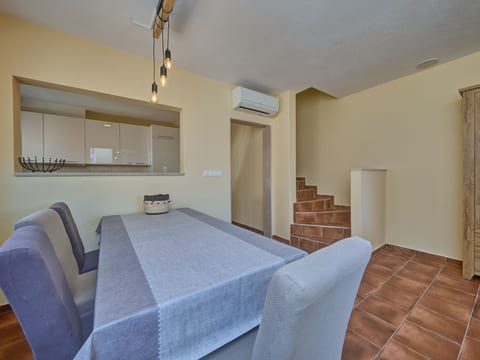 Anovi Holiday Home 2 - 2-Schlafzimmer-Haus