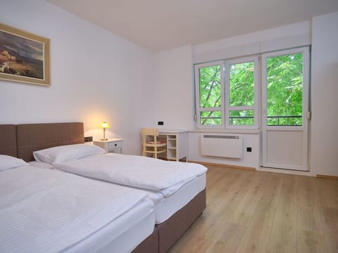 für 4 Personen ca. 80 m² in Split, Dalmatien (Gespanschaft Split-Dalmatien
