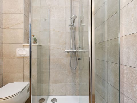 "Villa Anadea" mit Whirlpool