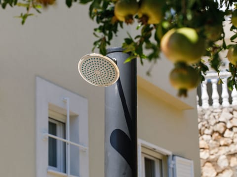 "Villa Anadea" mit Whirlpool