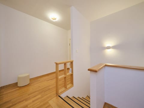 für 6 Personen ca. 120 m² in Split, Dalmatien (Gespanschaft Split-Dalmatie