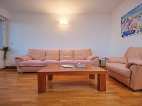 für 6 Personen ca. 120 m² in Split, Dalmatien (Gespanschaft Split-Dalmatie