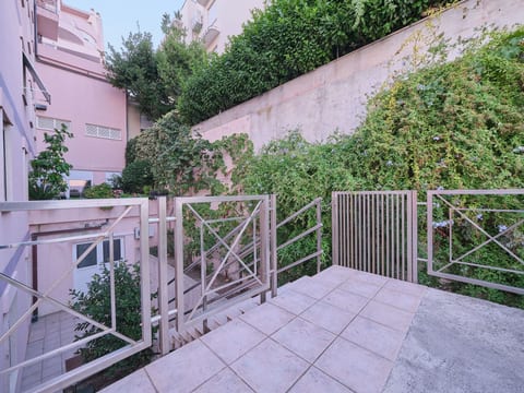 für 6 Personen ca. 120 m² in Split, Dalmatien (Gespanschaft Split-Dalmatie