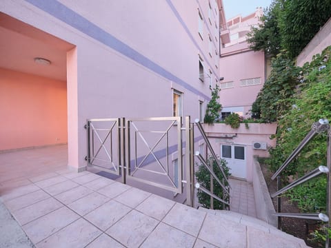 für 6 Personen ca. 120 m² in Split, Dalmatien (Gespanschaft Split-Dalmatie