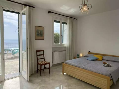 Villa Panoramica