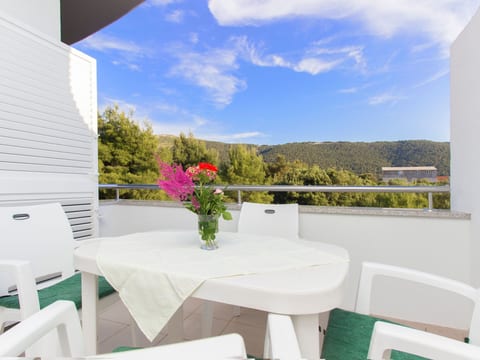 Apartmani Vesna Grebaštica