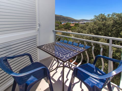 Apartmani Vesna Grebaštica