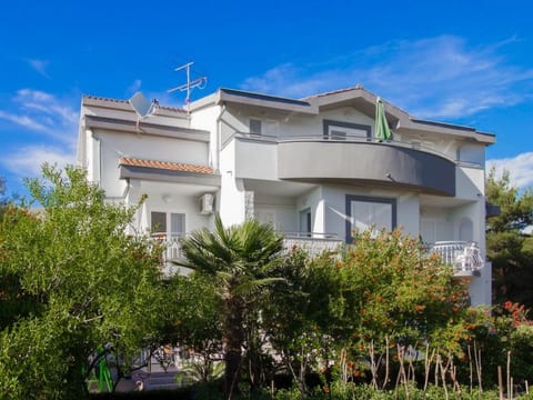 Apartmani Vesna Grebaštica