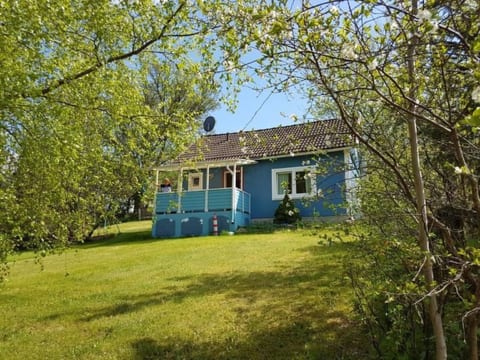 Villa Bullerbü