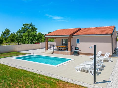 Villa Stocozzi