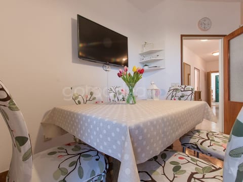 Apartment Ruzze I
