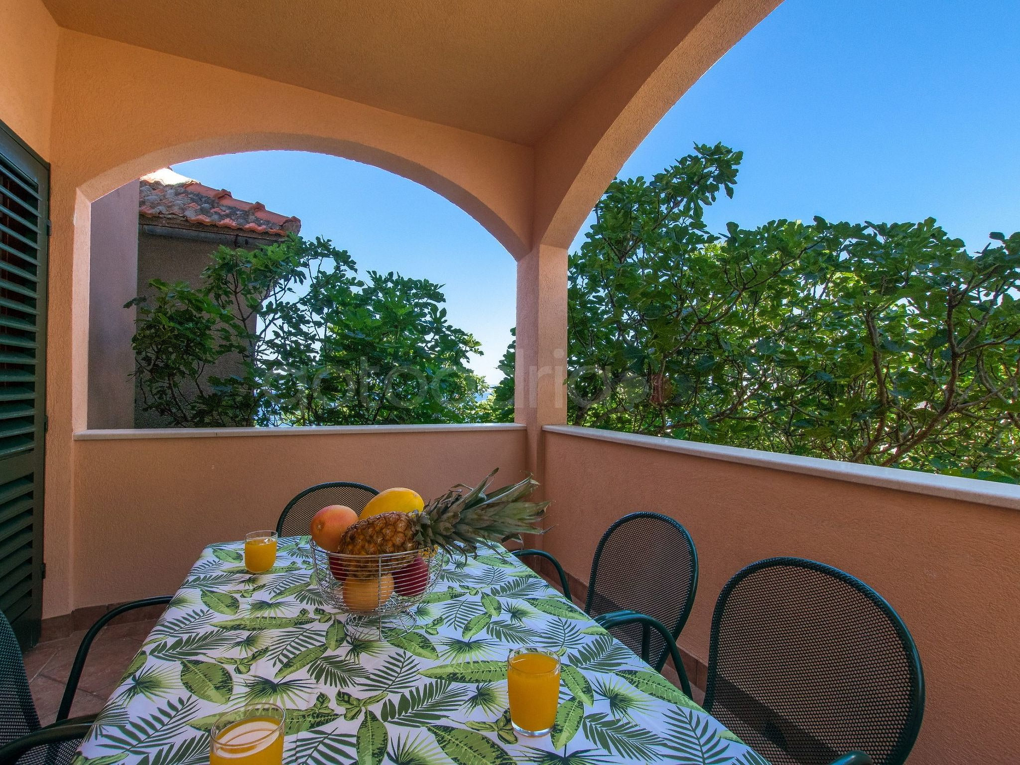 ⛱ Strandnahes Appartement Ruzze I ★ Kostenloses Parken ★ Ruhige Lage