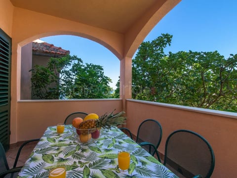 Apartment Ruzze I