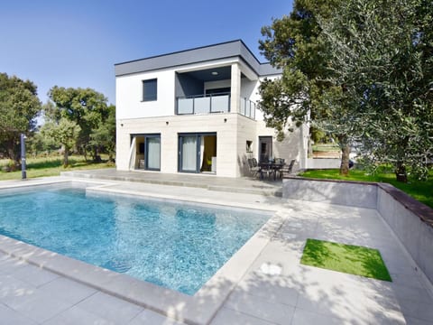 Villa Vrana