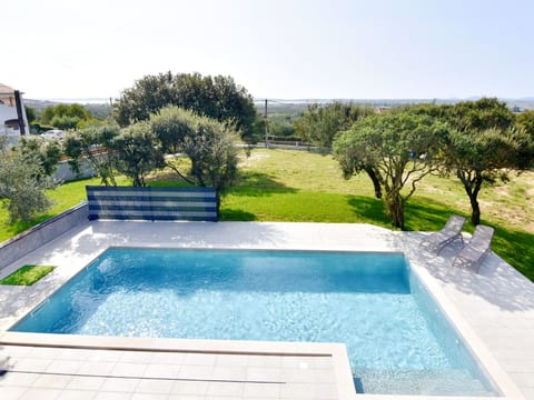 Villa Vrana