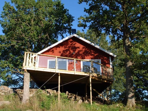 Ekkulle