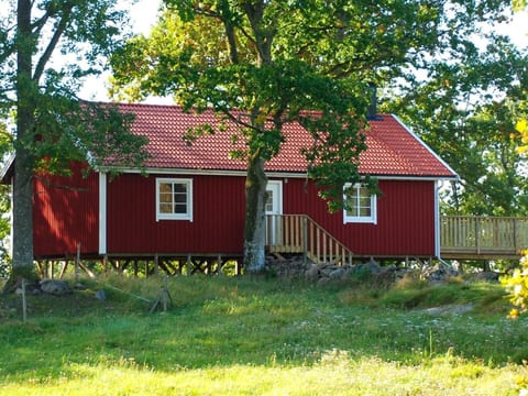 Ekkulle