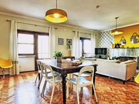 Studio für 19 Personen und 1 Kind in Lissabon, Região de Lisboa (Costa de Lisbo