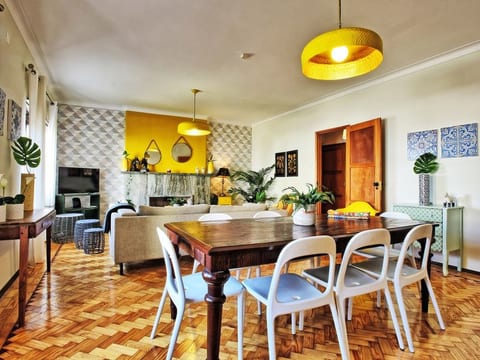 Studio für 19 Personen und 1 Kind in Lissabon, Região de Lisboa (Costa de Lisbo