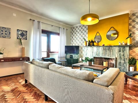 Studio für 19 Personen und 1 Kind in Lissabon, Região de Lisboa (Costa de Lisbo