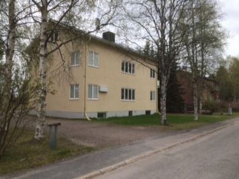 mit Sauna
